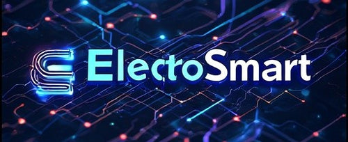 ElectroSmart